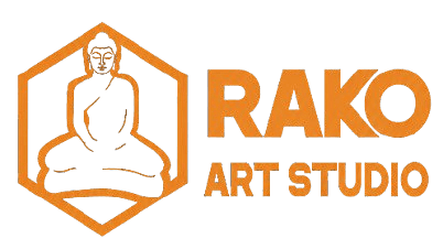 RAKO ART STUDIO