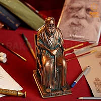 ThanthaiPeriyar E. V. Ramaswamy Sculpture